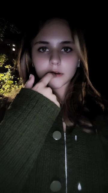 @Vita