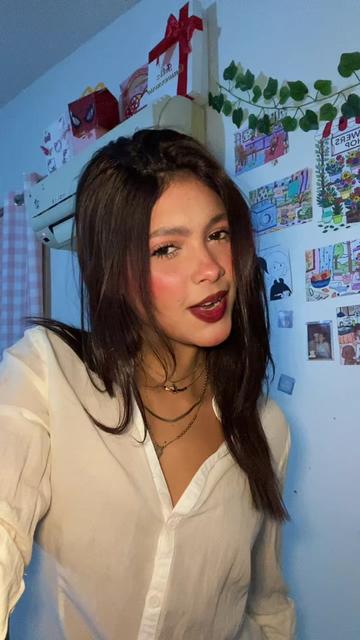@Valentina Millers