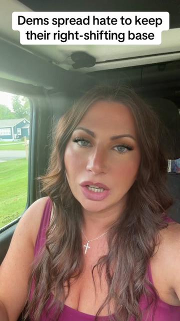 @Alison 🦅🇺🇸