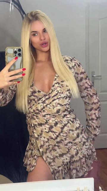 @Jovanicaaaaa💌🐆🌸🫧