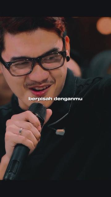 @โ๐๐๐_๐๐๐๐๐๐๐๐โ