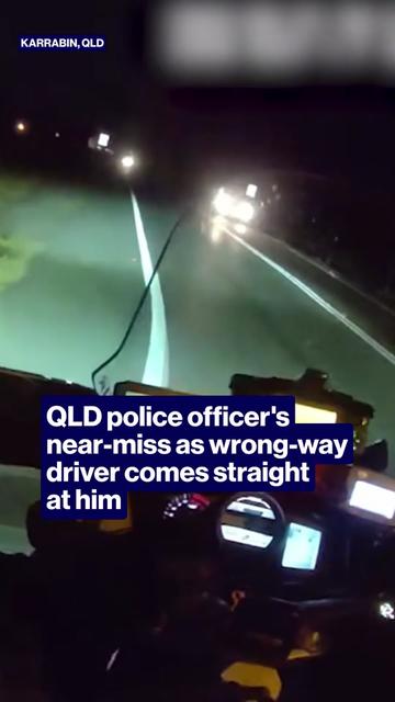 @TheProjectTV