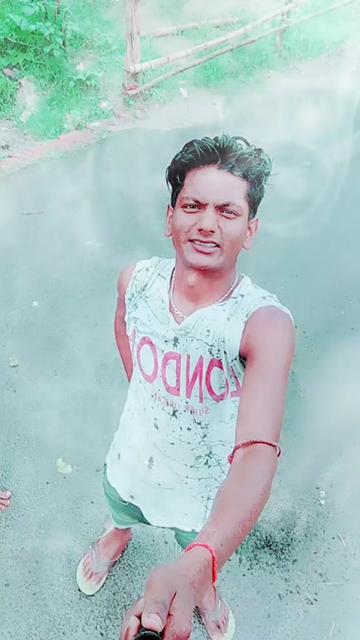 @Raj Aryan kushwaha