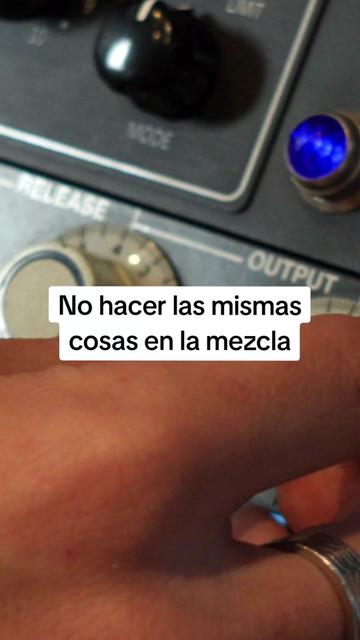 @Inmix