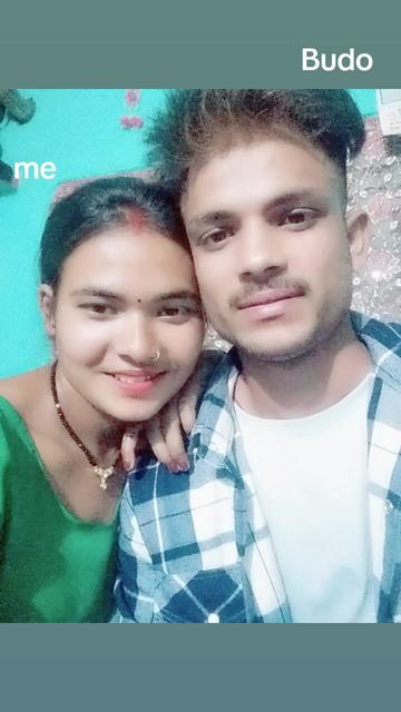 @Anuska