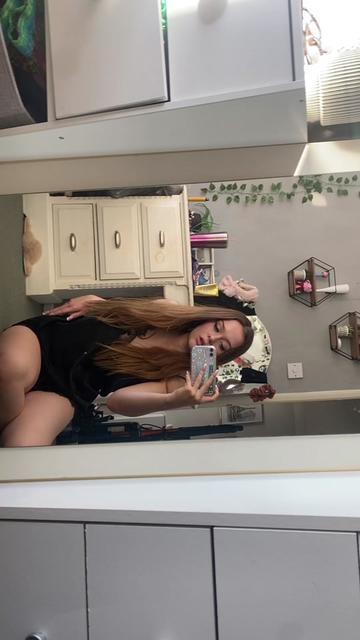 @laura 🫶🏻