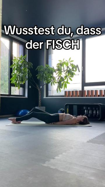 @pilatesmitpe