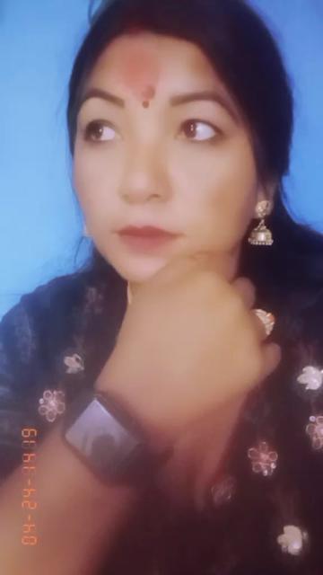@anjali
