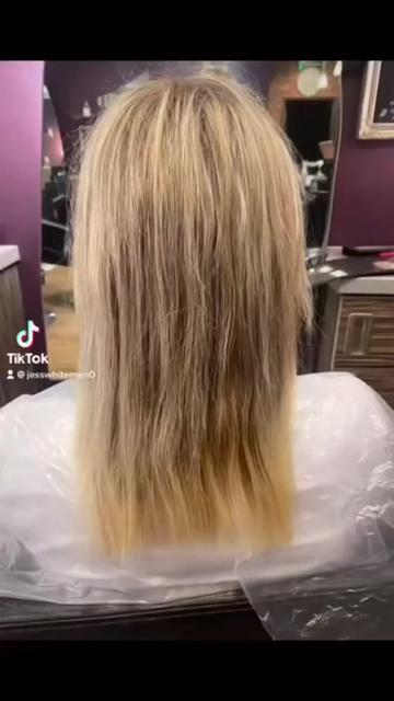 @Fusionhairconsultants