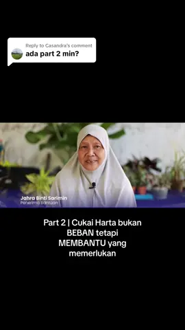 @My Pengerang
