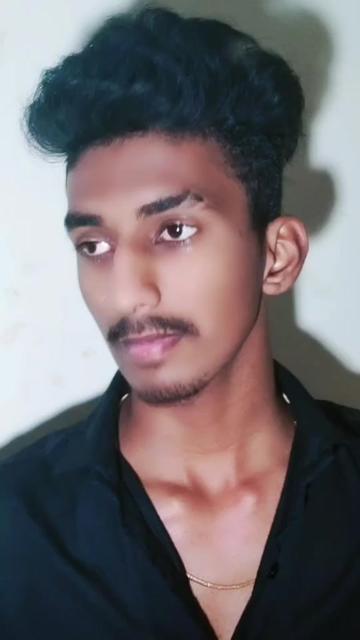 @👑Vishal Gholve👑