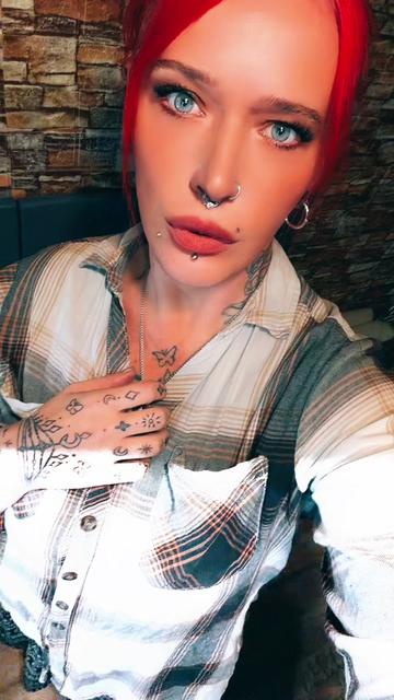 @Teufelchen 🧚♀️😈🧚♀️