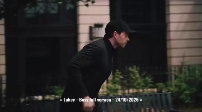 @bridgertonfanforever