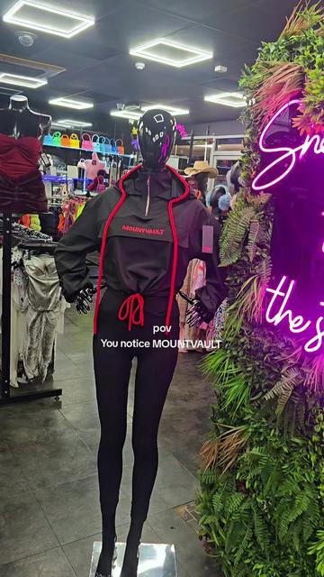 @MOUNTVAULT