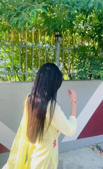 @Prajani