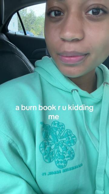 @chan