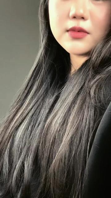 @S O D A