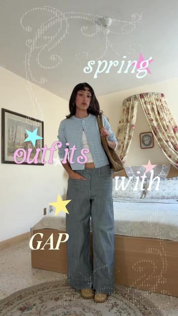 @Elisa Salinas