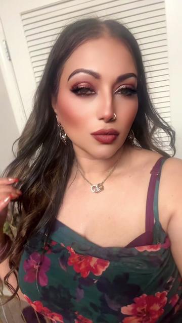 @AsliSona