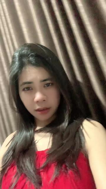@Cindyyy