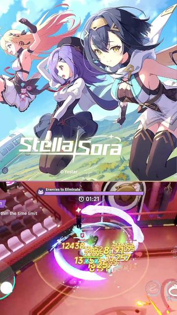 @𓆩 ShadowSorcerer 𓆪