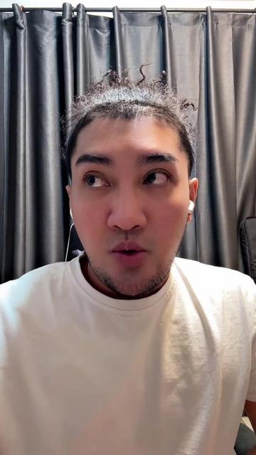 @舞炯恩Utjung
