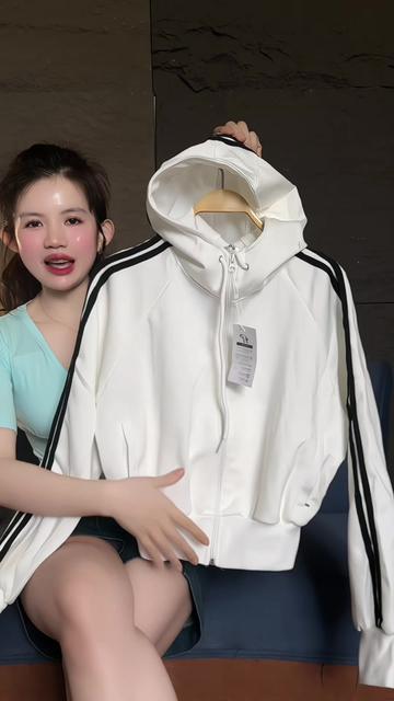 @Cham Xynh Store