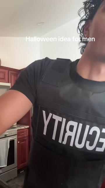 @mrtoppp5