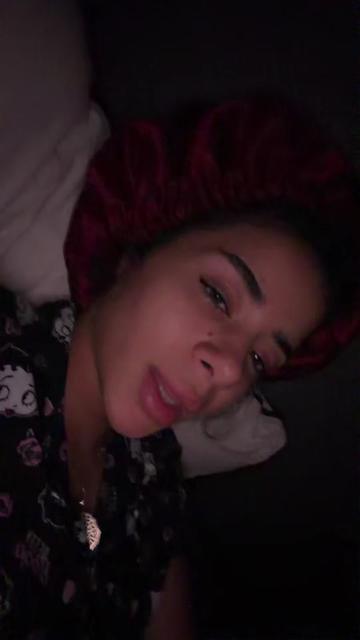 @__dome.__1