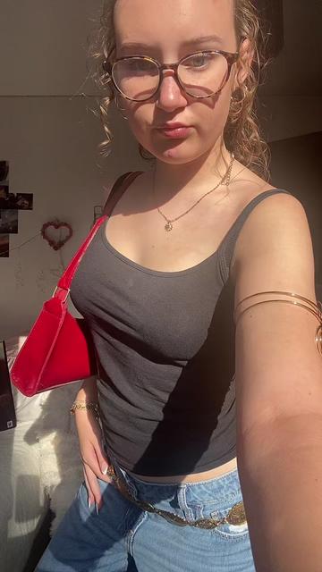 @kayla