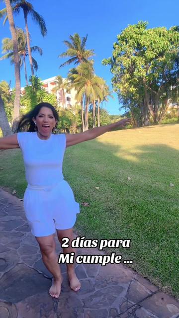 @damenero
