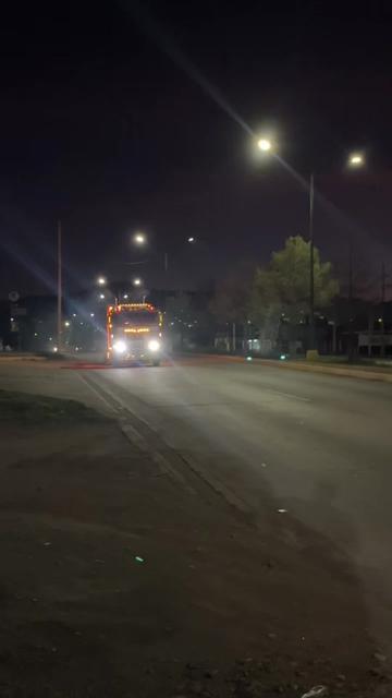 @Chihuahua Trucks