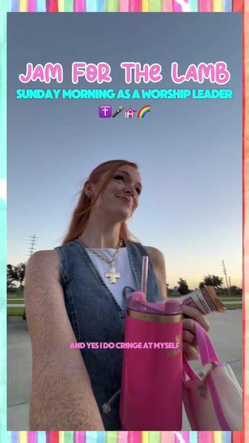 @✨SAHMallorie✨