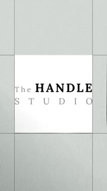 @The Handle Studio