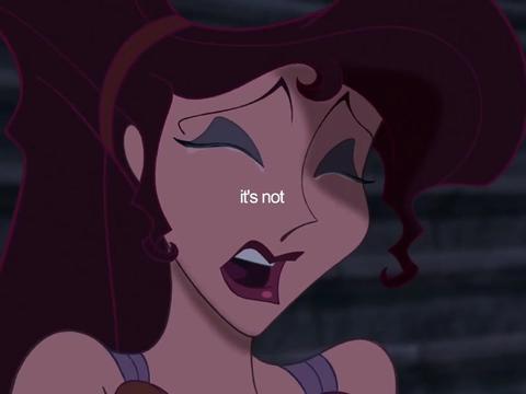 @tina