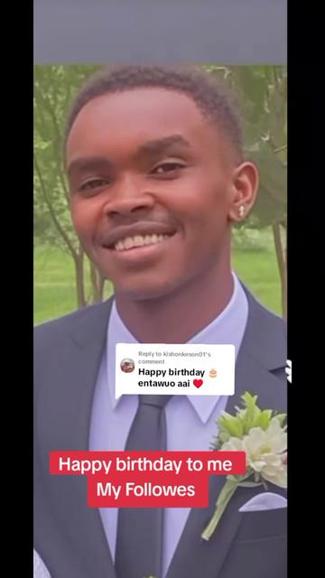 @Enkerai Ornyangusi