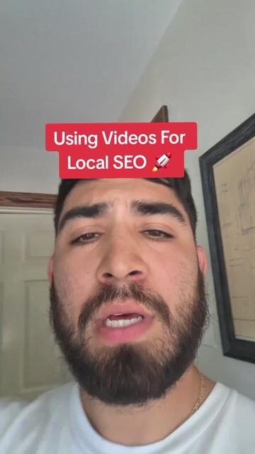 @Pat | Local SEO Expert