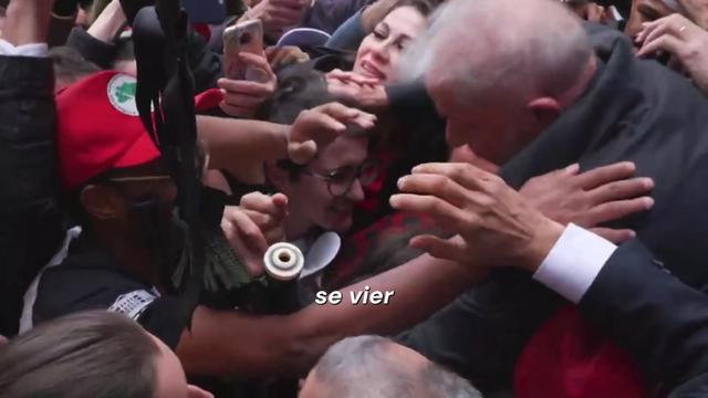 @Frente de Esquerda Brasil