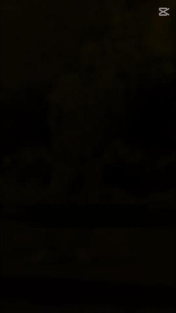 @Fahad.hassan
