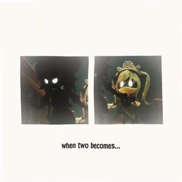 @๐พ๐ช๐ฅ๐๐๐ ๐๐ง (JESSA CEO)