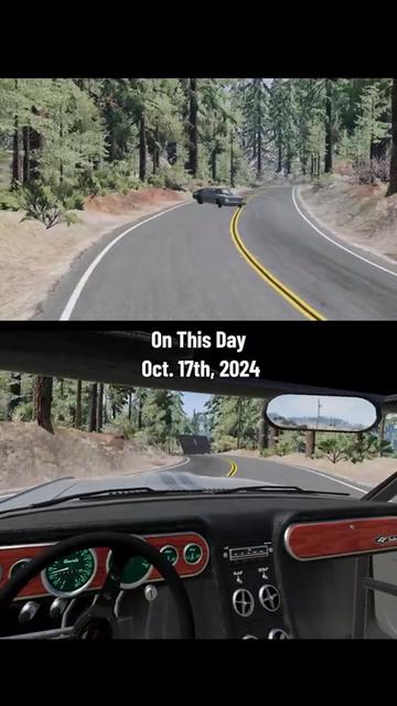 @Shred402