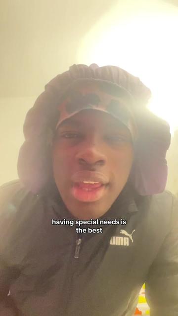 @blackzdageneralx_
