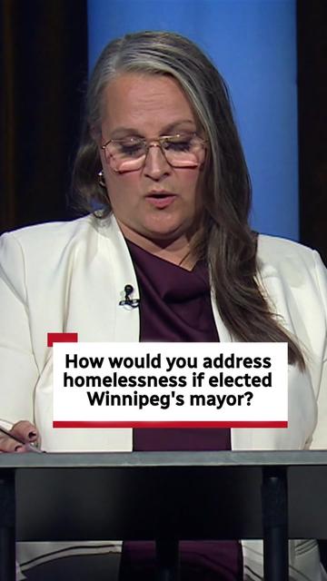 @CBC Manitoba