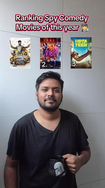 @desidharsh