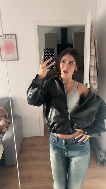 @lenka✨// ig.lenka.gorniak