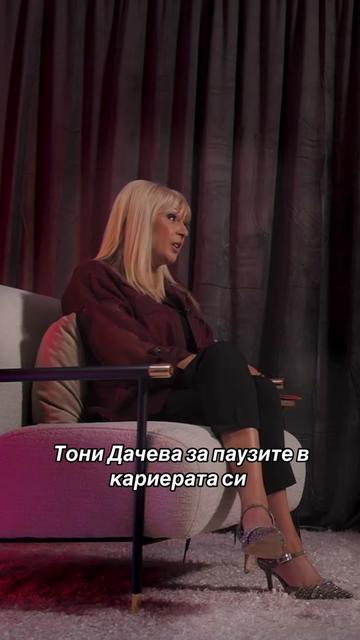 @tv.show.moments