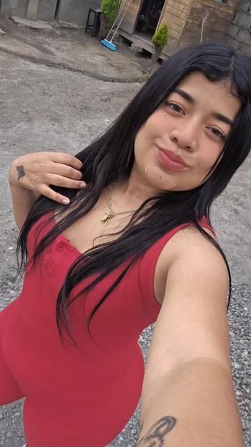 @✨️🌔🦋Stefanï🦋🌔✨️
