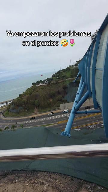 @Mayahuasca❤️