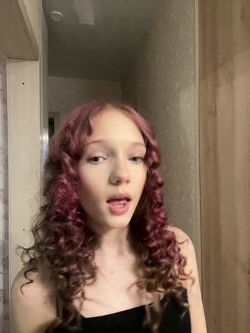 @тгк:lilikssa