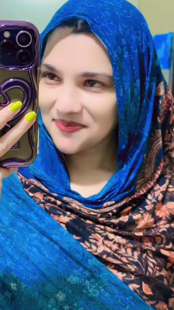 @mahbuba jannatđĻ